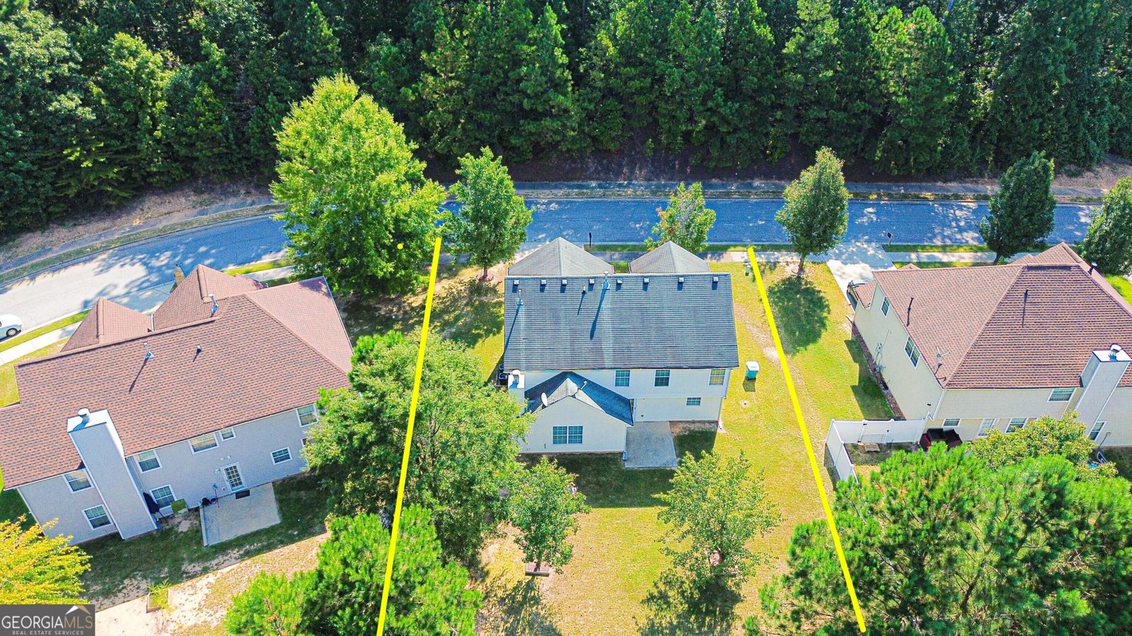 224 Juliet Drive Hampton - 26