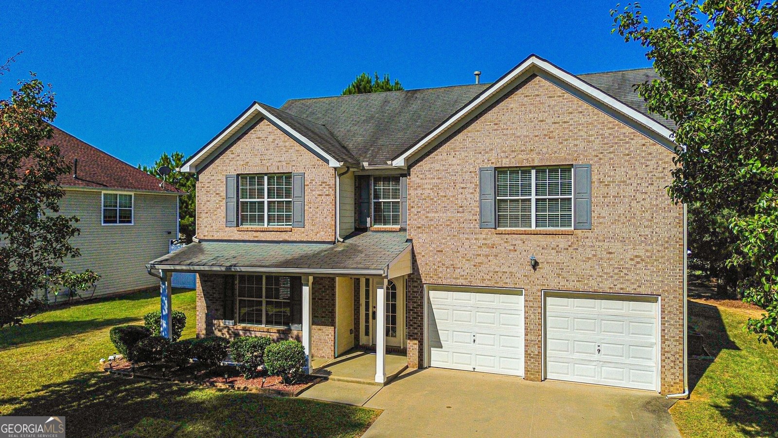 224 Juliet Drive Hampton - 29