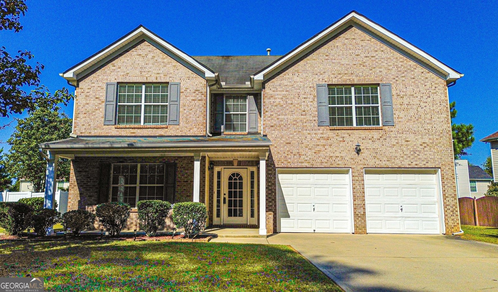 224 Juliet Drive Hampton - 3