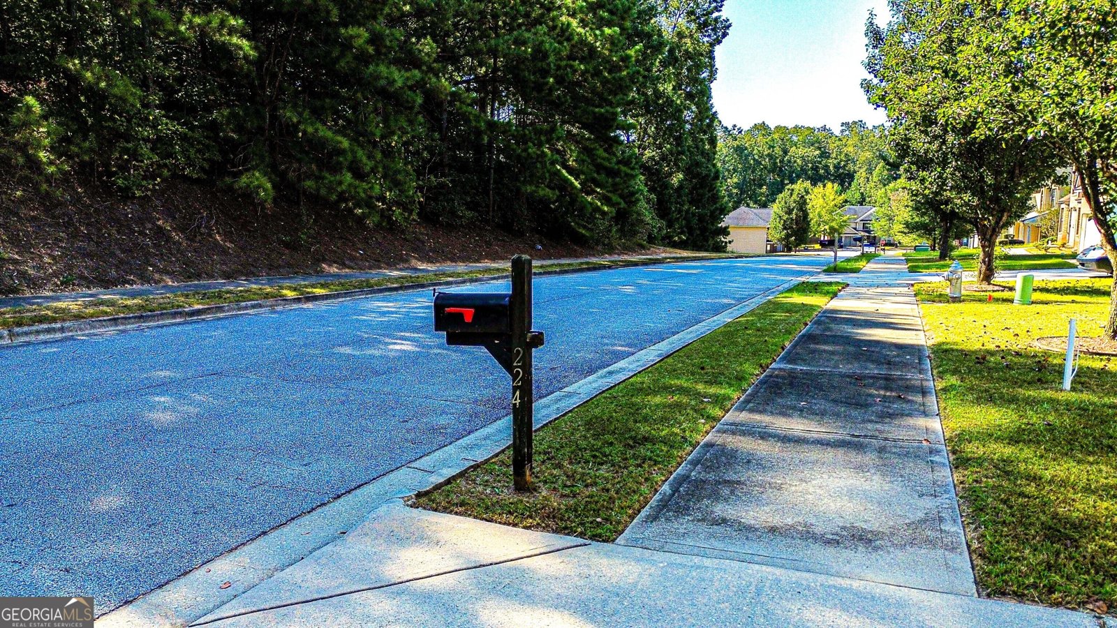 224 Juliet Drive Hampton - 4