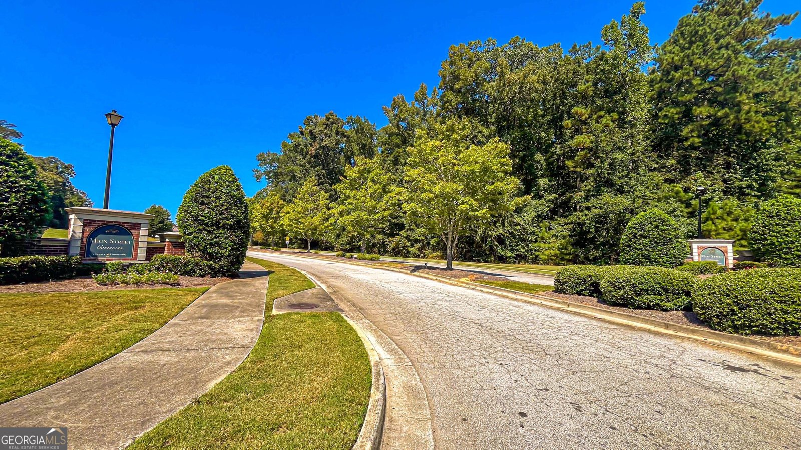 224 Juliet Drive Hampton - 42