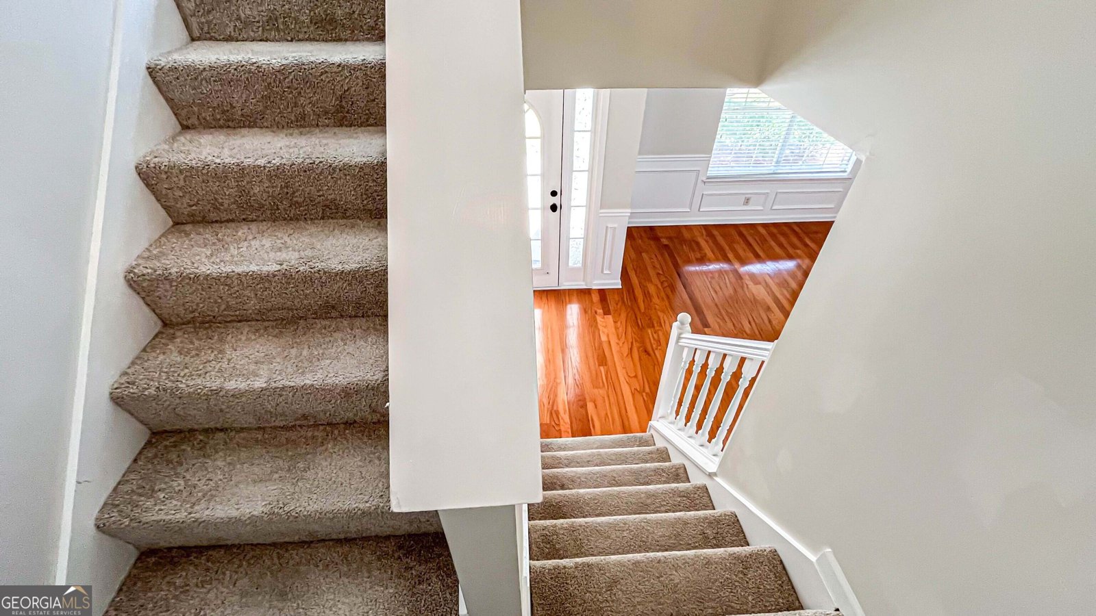 224 Juliet Drive Hampton - 44
