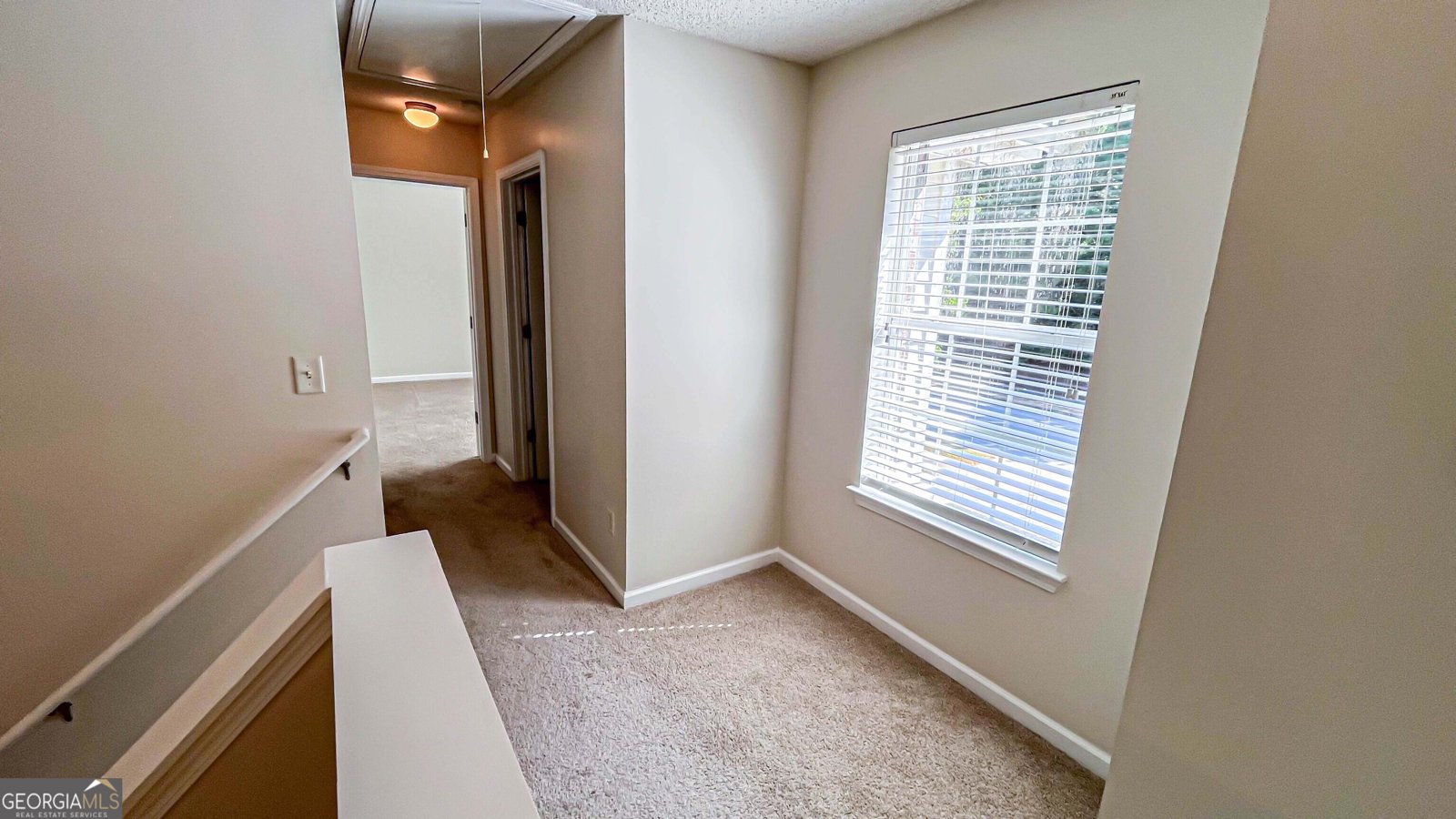224 Juliet Drive Hampton - 45