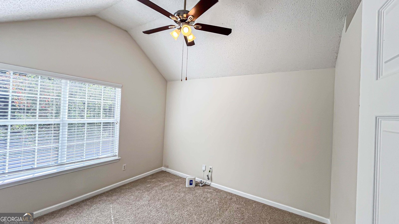 224 Juliet Drive Hampton - 46