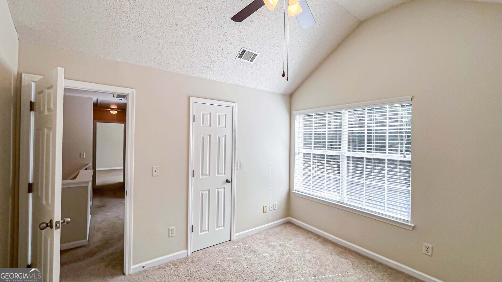 224 Juliet Drive Hampton - 47