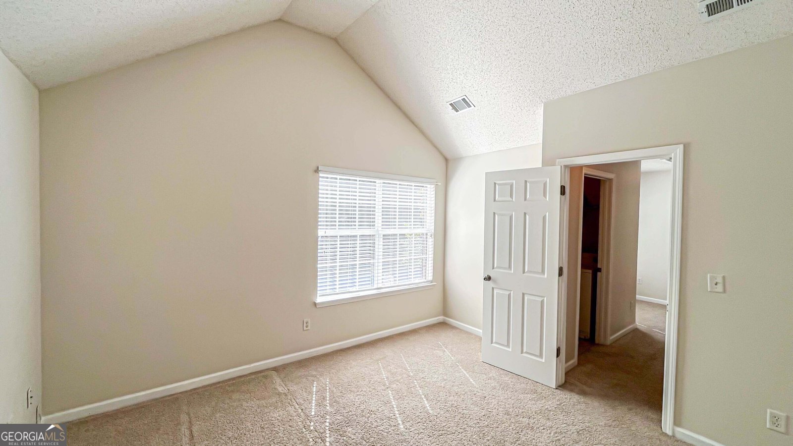 224 Juliet Drive Hampton - 48