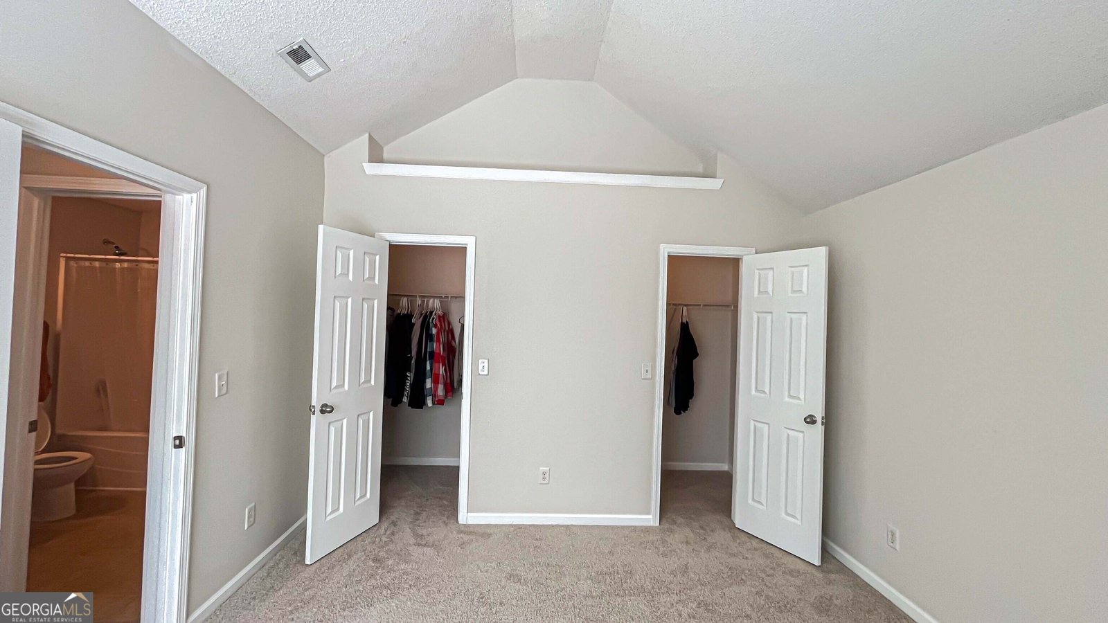 224 Juliet Drive Hampton - 49
