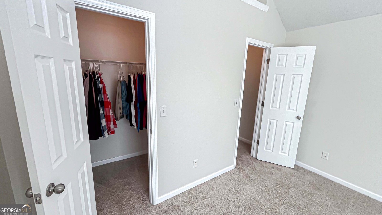 224 Juliet Drive Hampton - 50