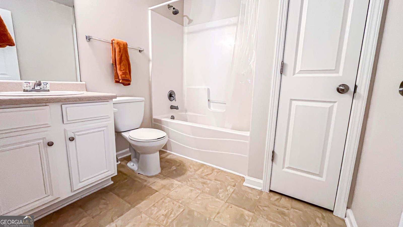 224 Juliet Drive Hampton - 51