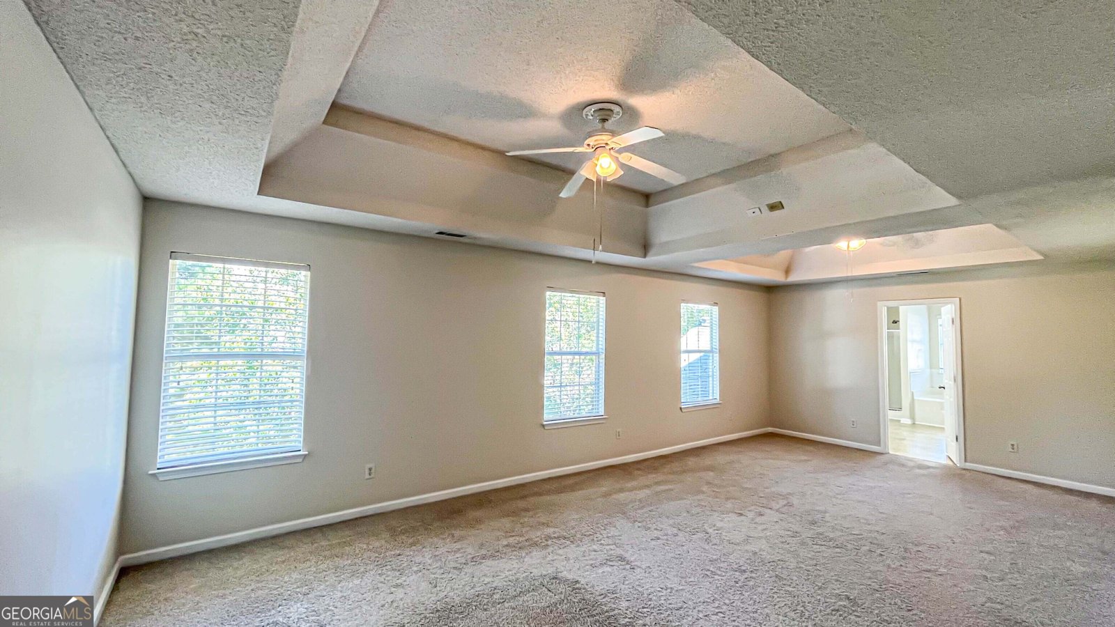 224 Juliet Drive Hampton - 53