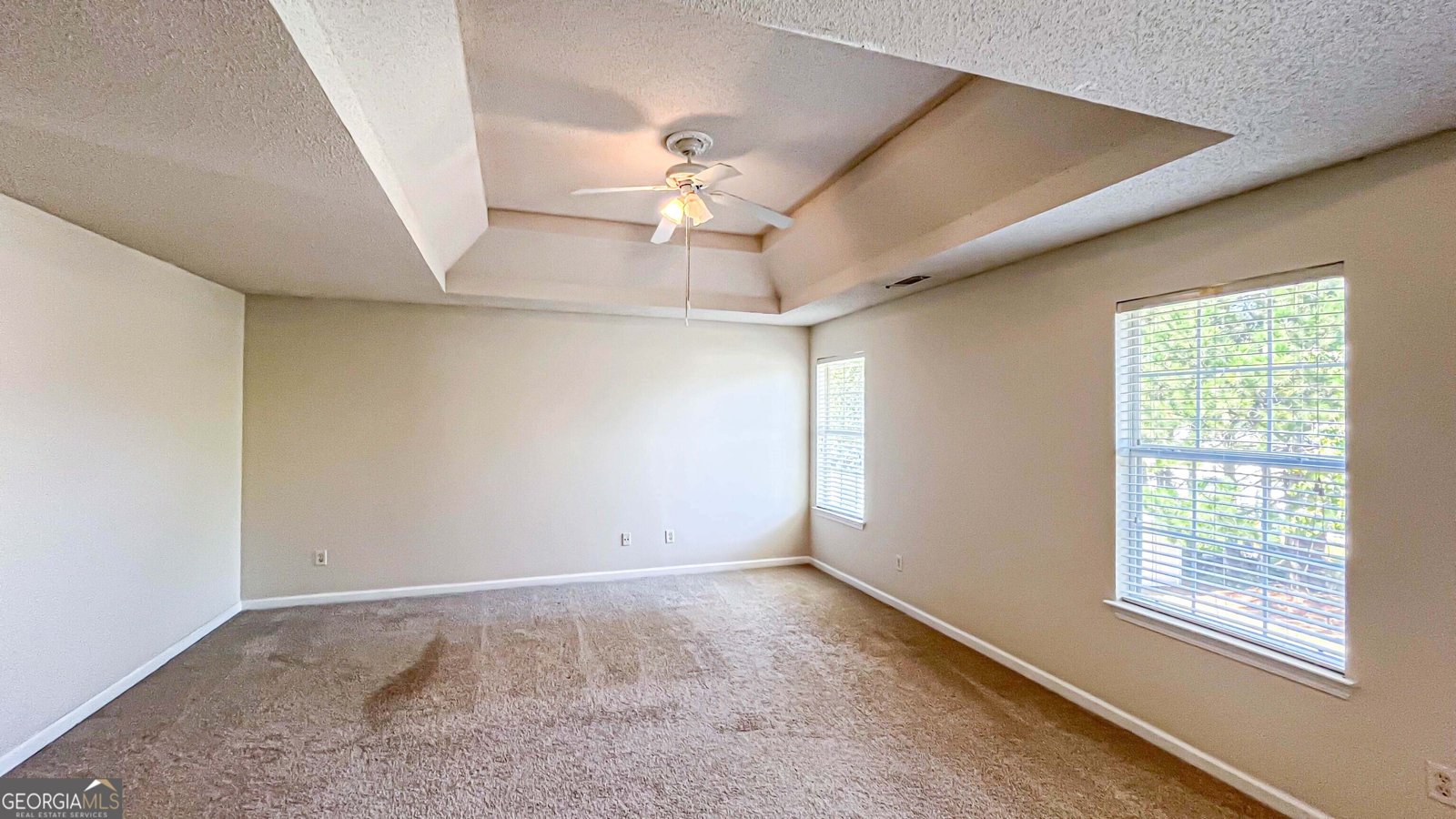 224 Juliet Drive Hampton - 54