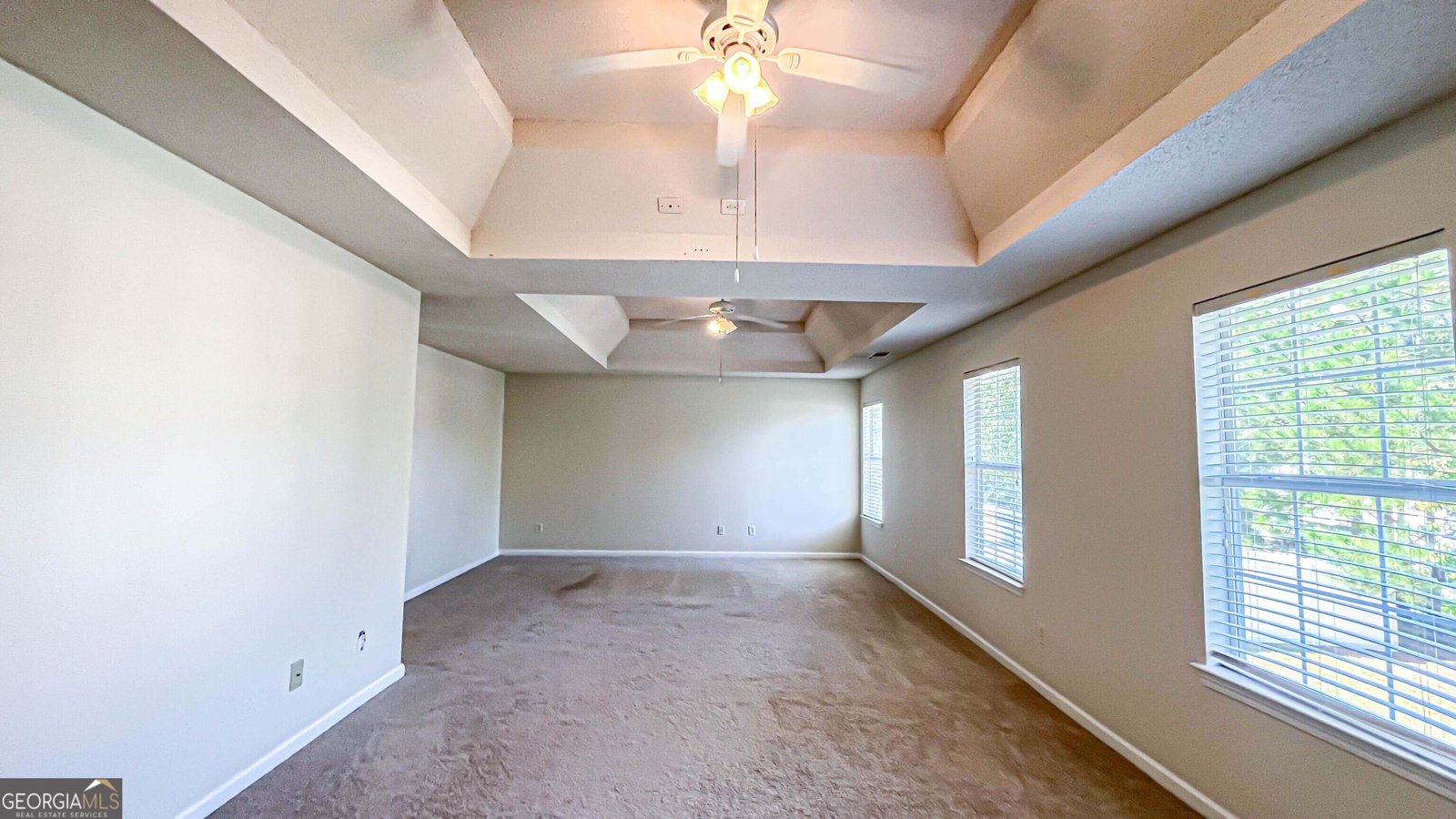 224 Juliet Drive Hampton - 55