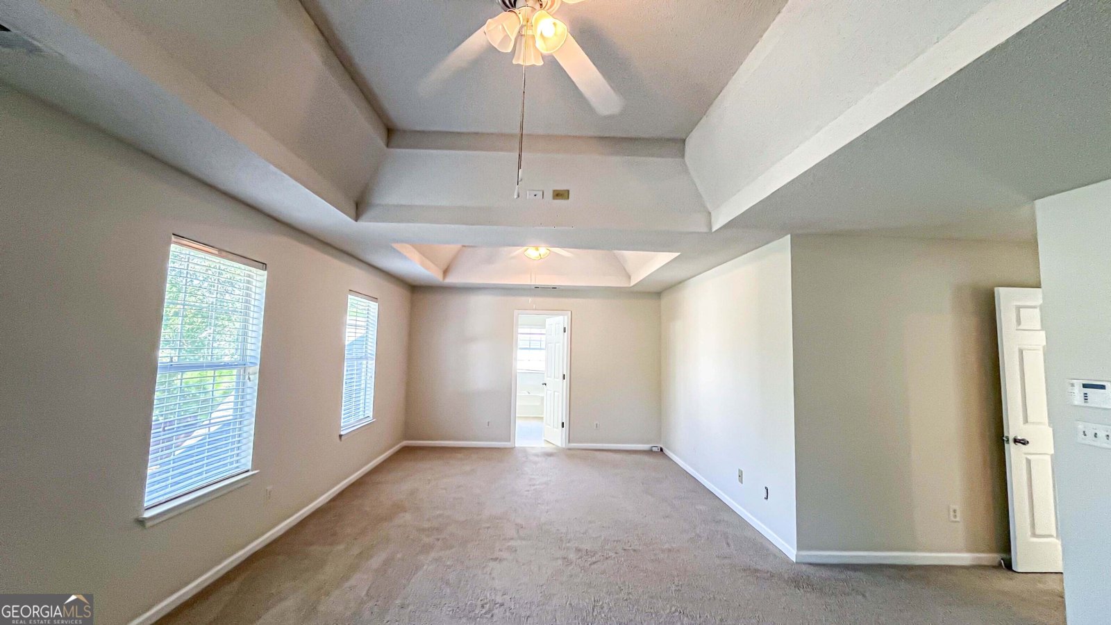 224 Juliet Drive Hampton - 56
