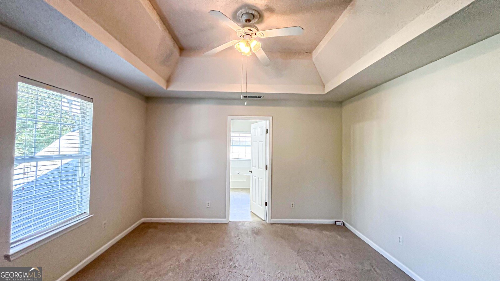 224 Juliet Drive Hampton - 57