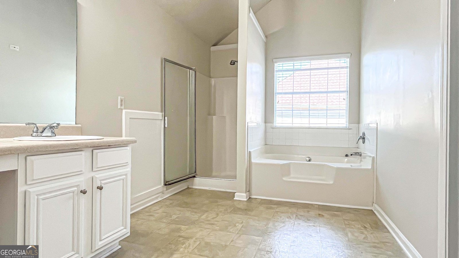 224 Juliet Drive Hampton - 58
