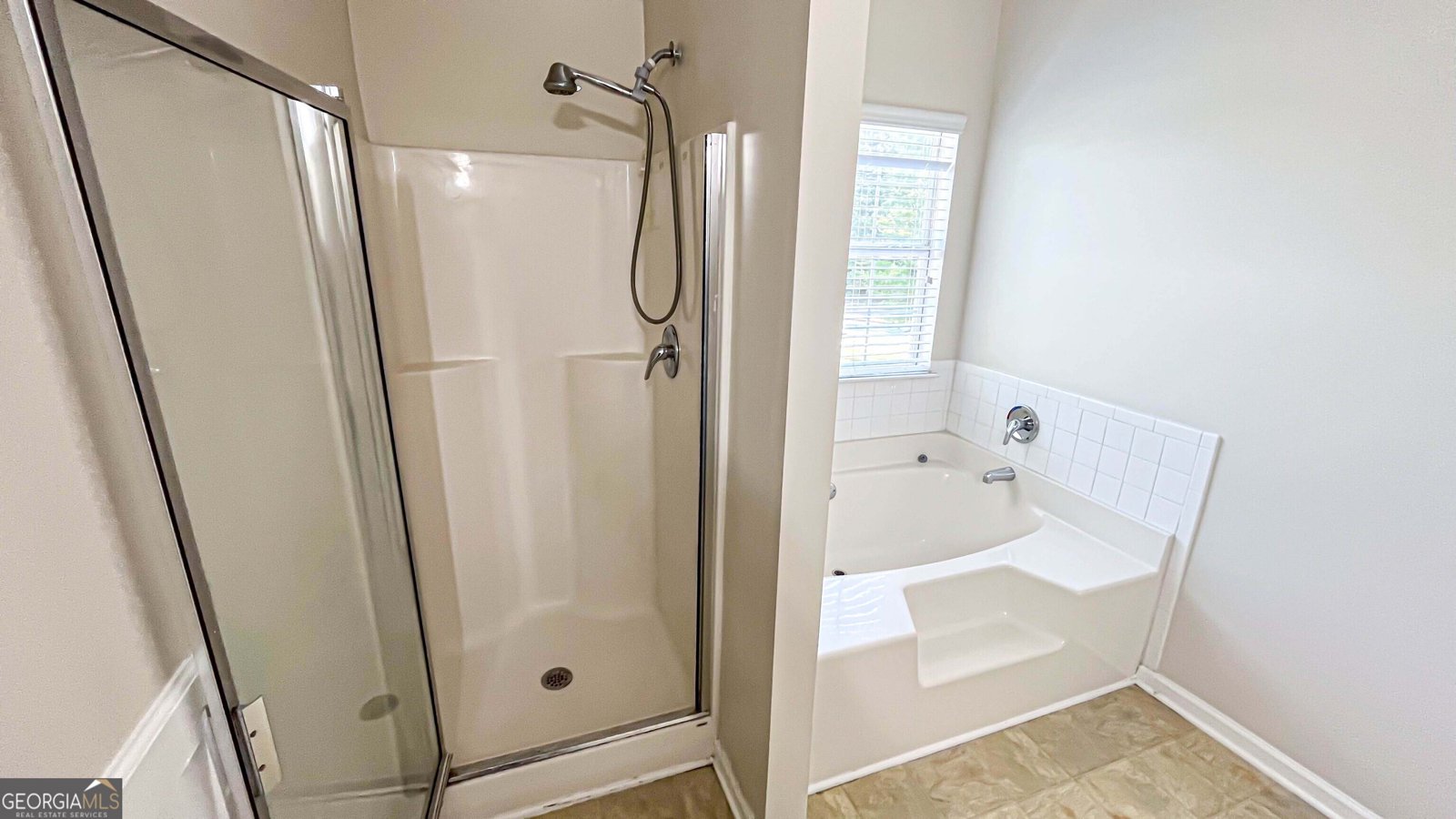 224 Juliet Drive Hampton - 59