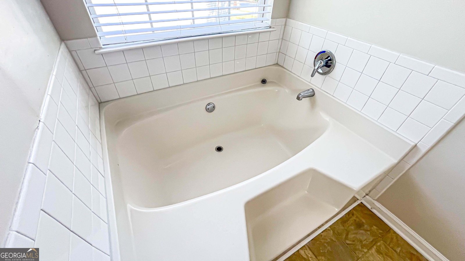 224 Juliet Drive Hampton - 61