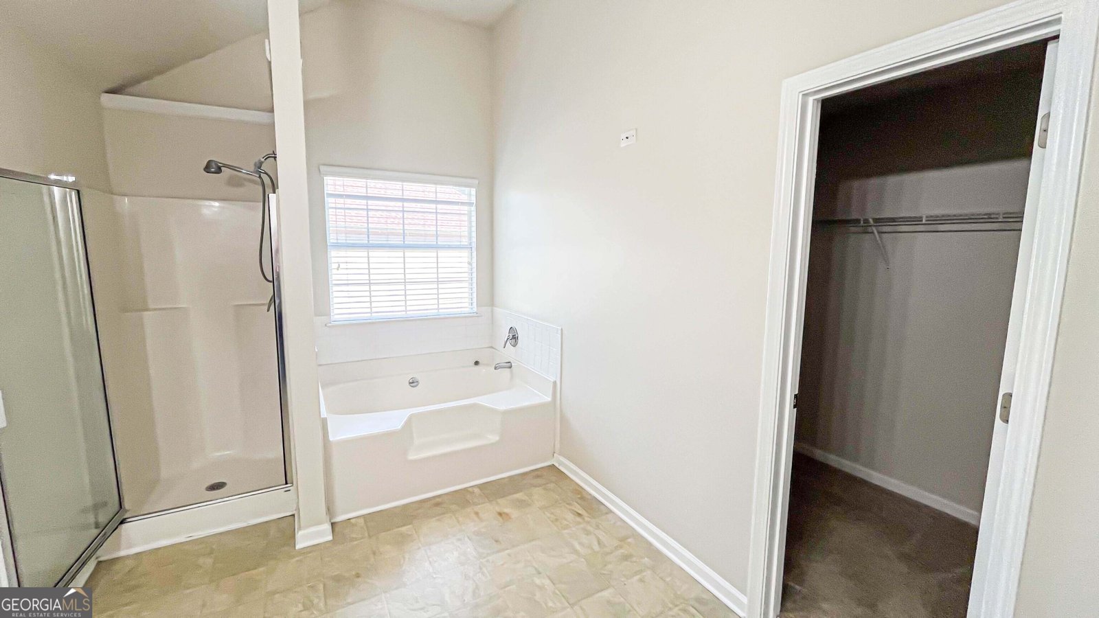 224 Juliet Drive Hampton - 62