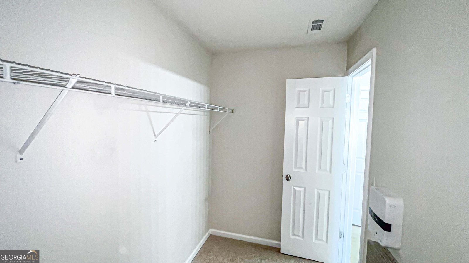 224 Juliet Drive Hampton - 63