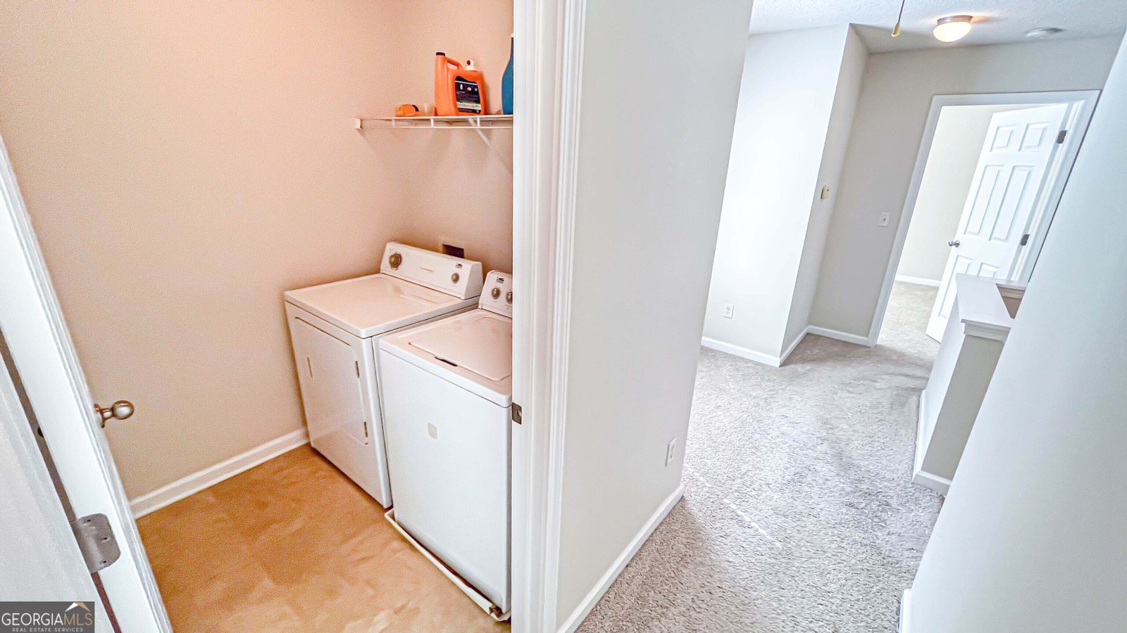 224 Juliet Drive Hampton - 66
