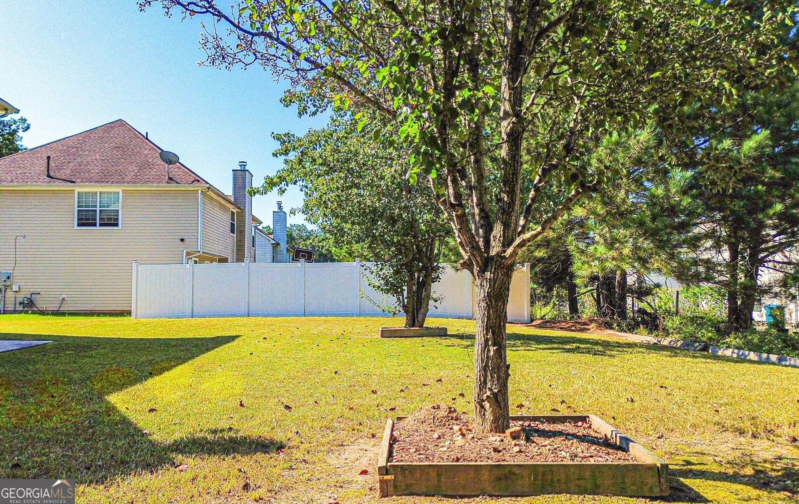 224 Juliet Drive Hampton - 68