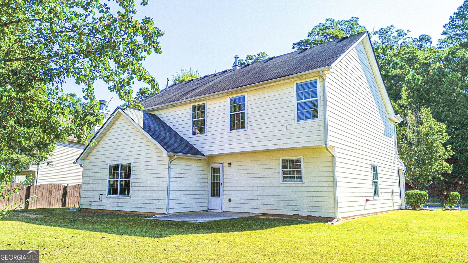 224 Juliet Drive Hampton - 69