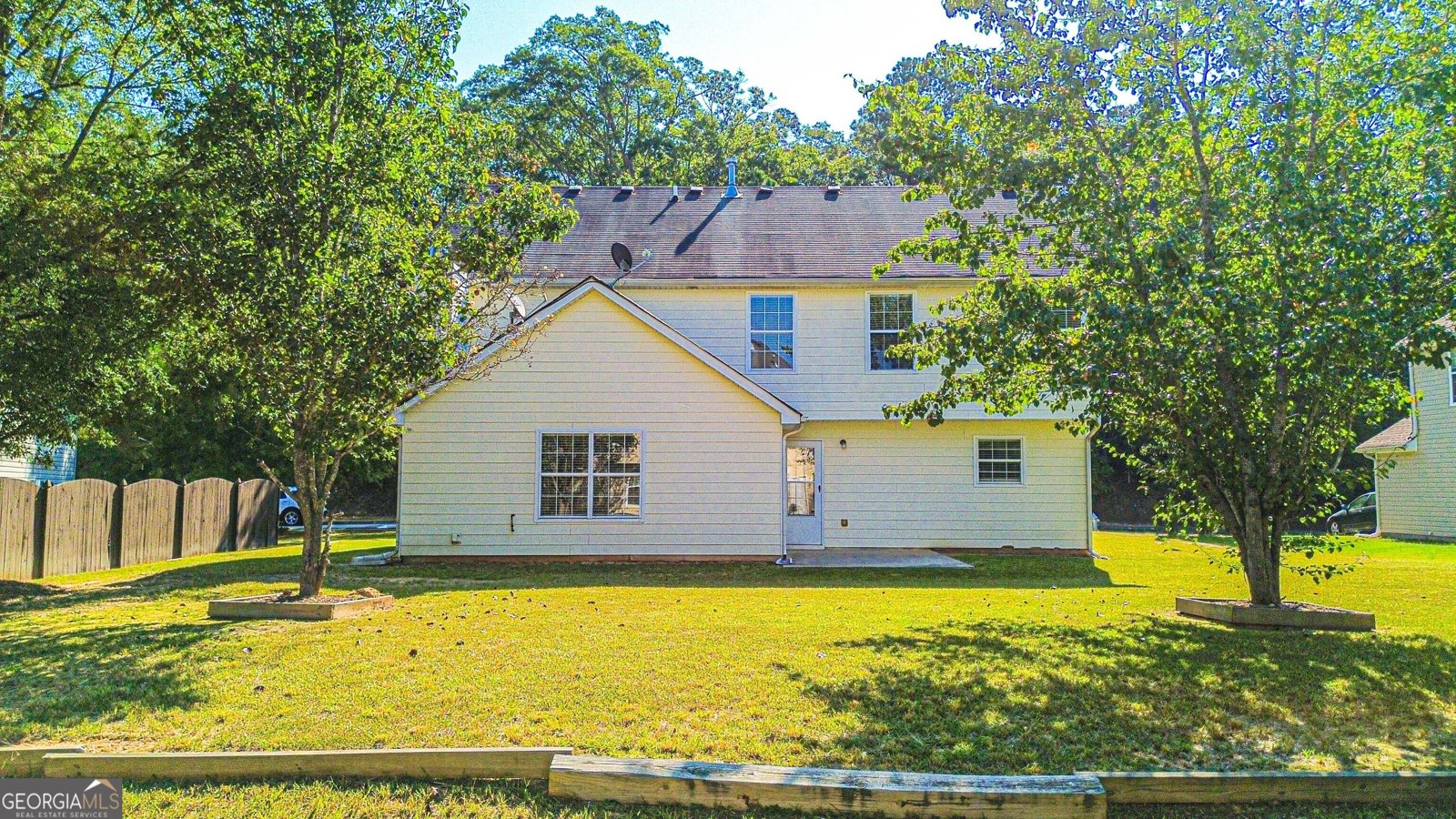 224 Juliet Drive Hampton - 72