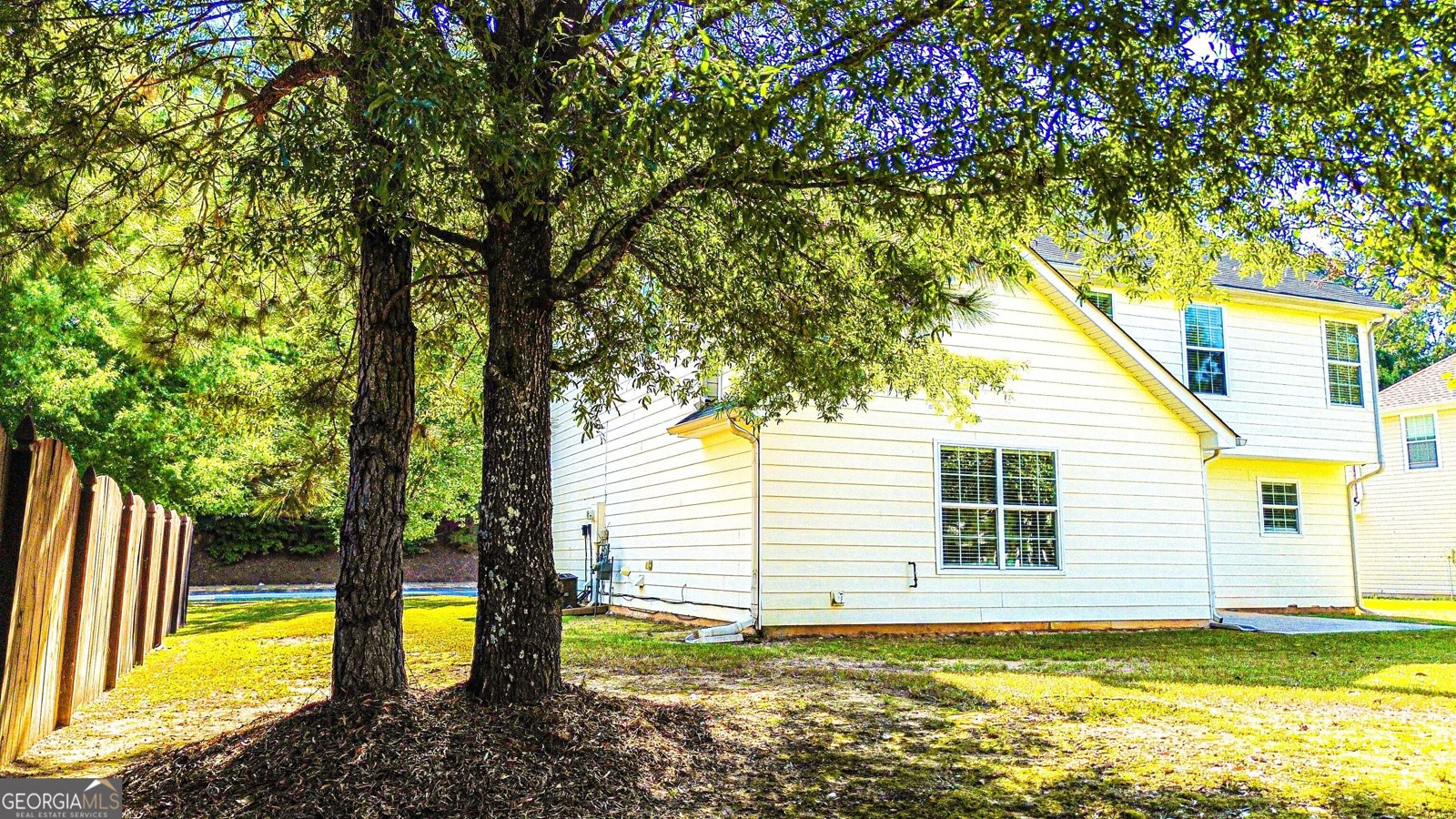 224 Juliet Drive Hampton - 74