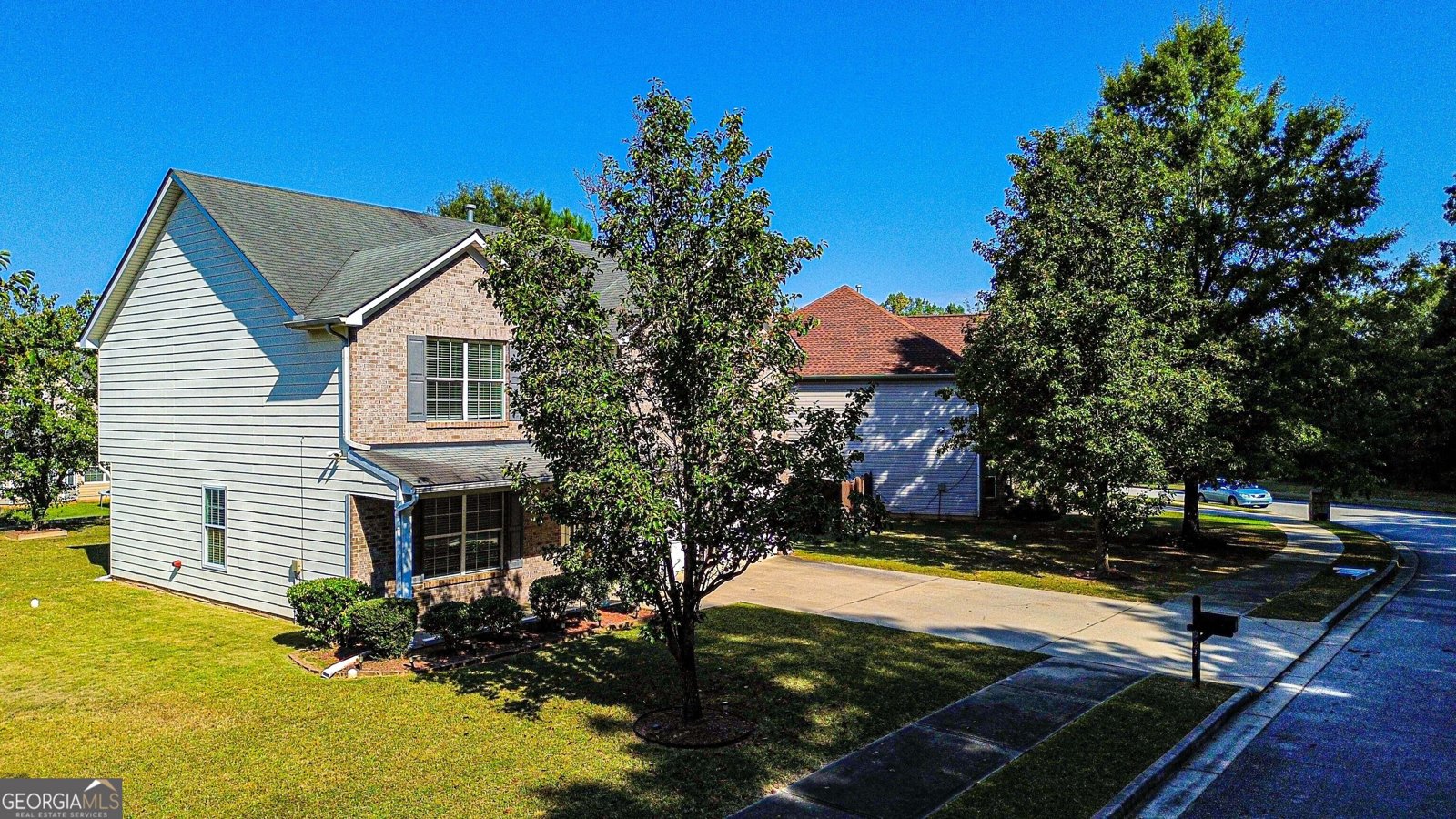 224 Juliet Drive Hampton - 79