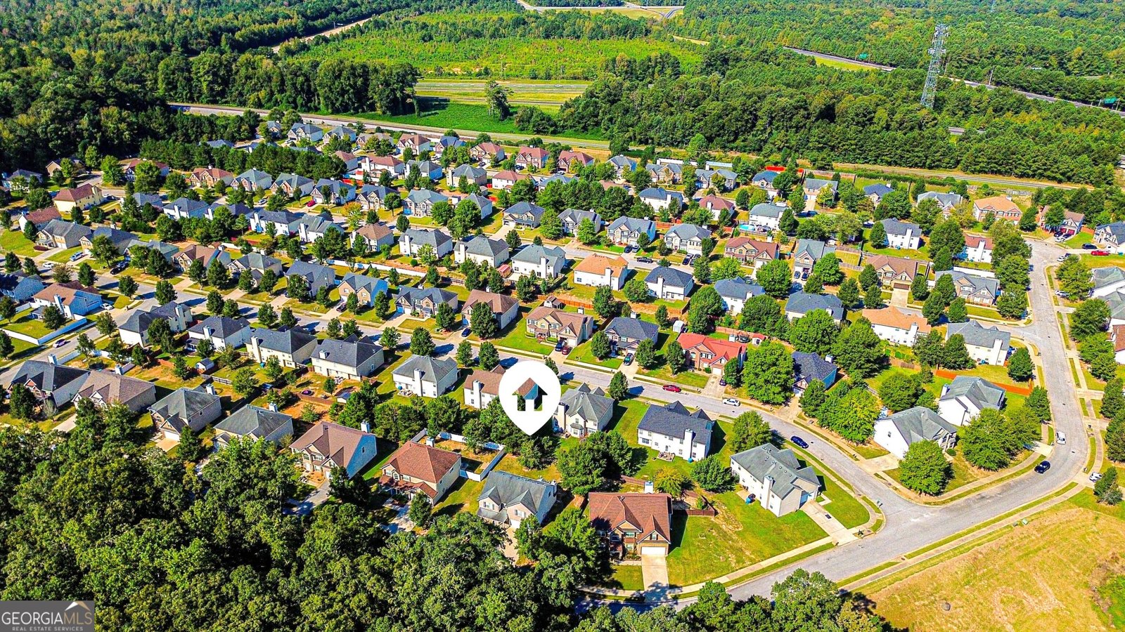 224 Juliet Drive Hampton - 8