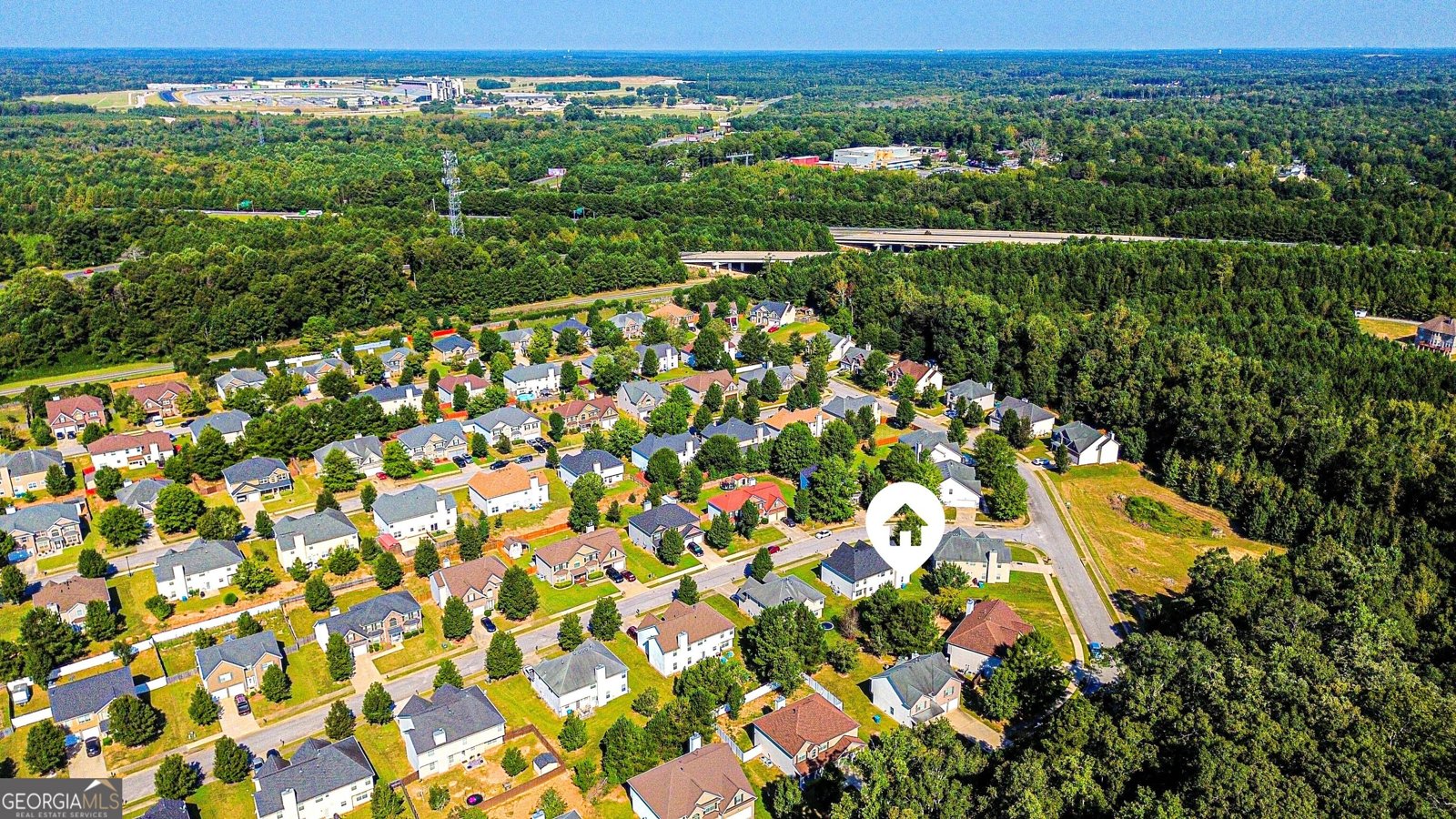 224 Juliet Drive Hampton - 9