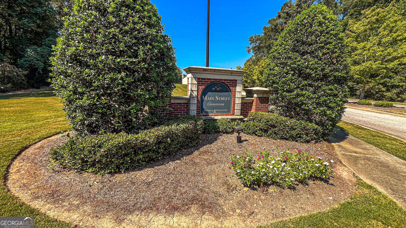 224 Juliet Drive Hampton - 92