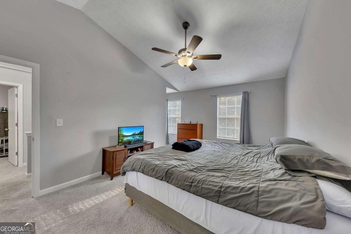 2987 Carrie Farm Road Kennesaw - 20