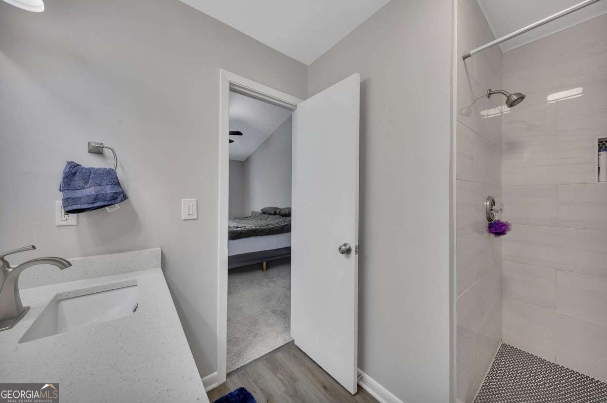 2987 Carrie Farm Road Kennesaw - 23