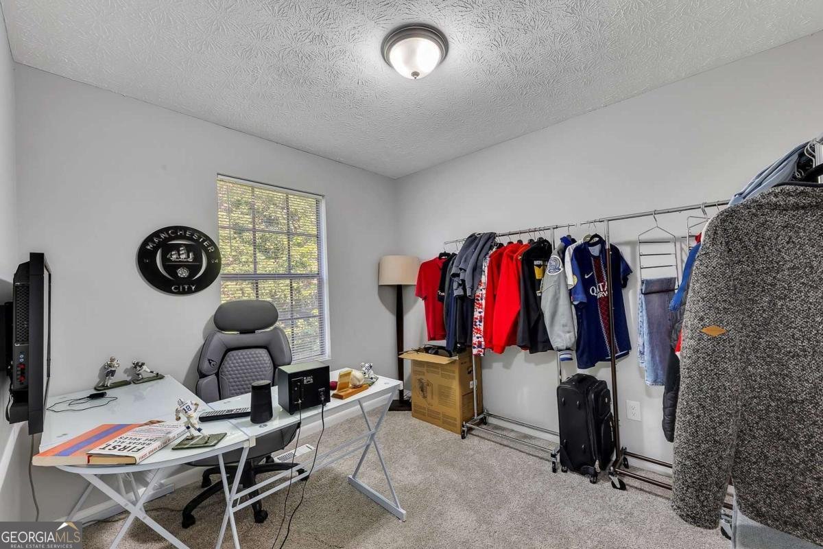 2987 Carrie Farm Road Kennesaw - 25