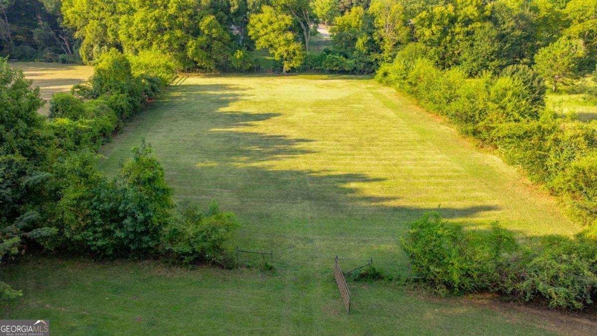 88 Cline Smith Road Cartersville - 11