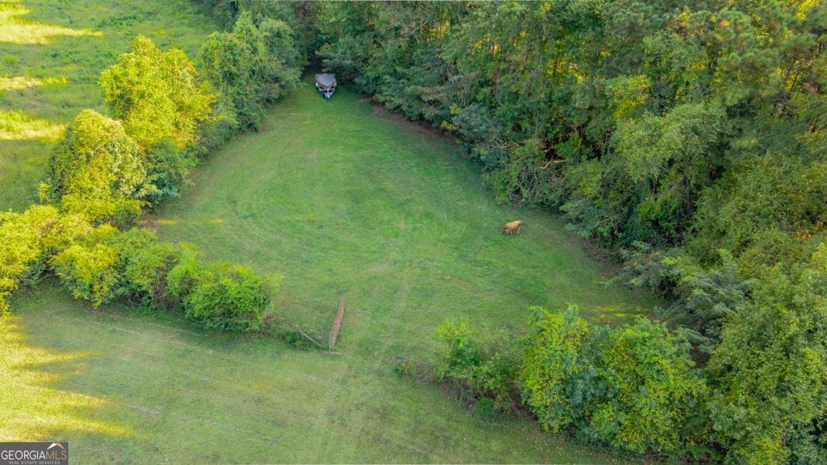 88 Cline Smith Road Cartersville - 12
