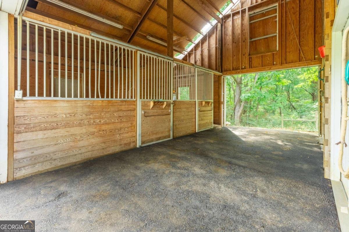 88 Cline Smith Road Cartersville - 2