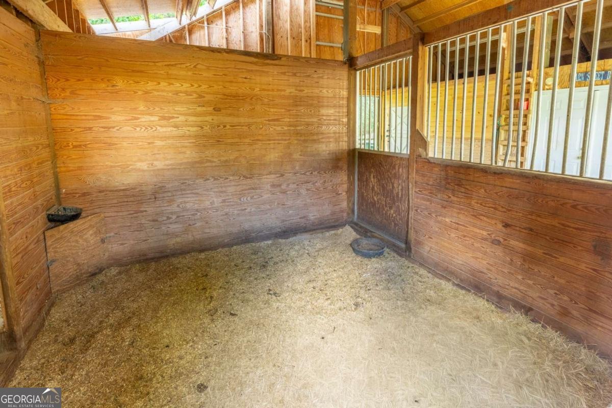 88 Cline Smith Road Cartersville - 3