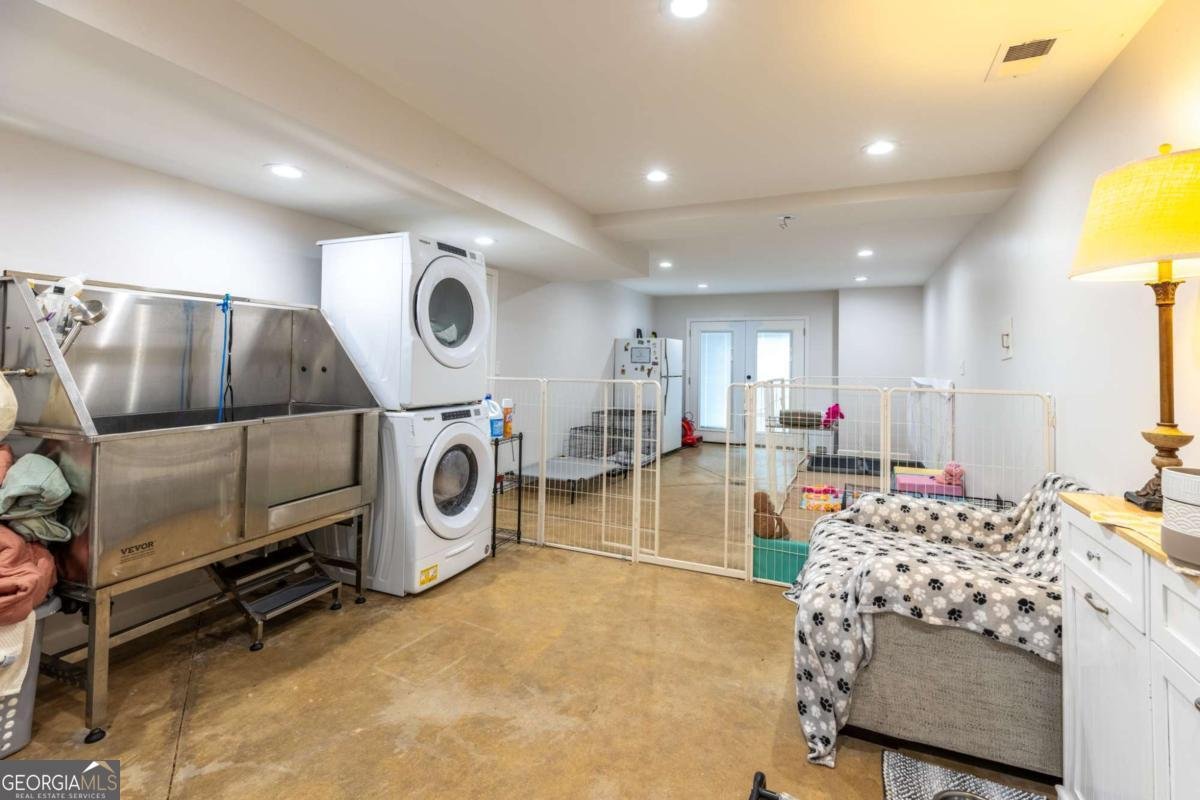 88 Cline Smith Road Cartersville - 31