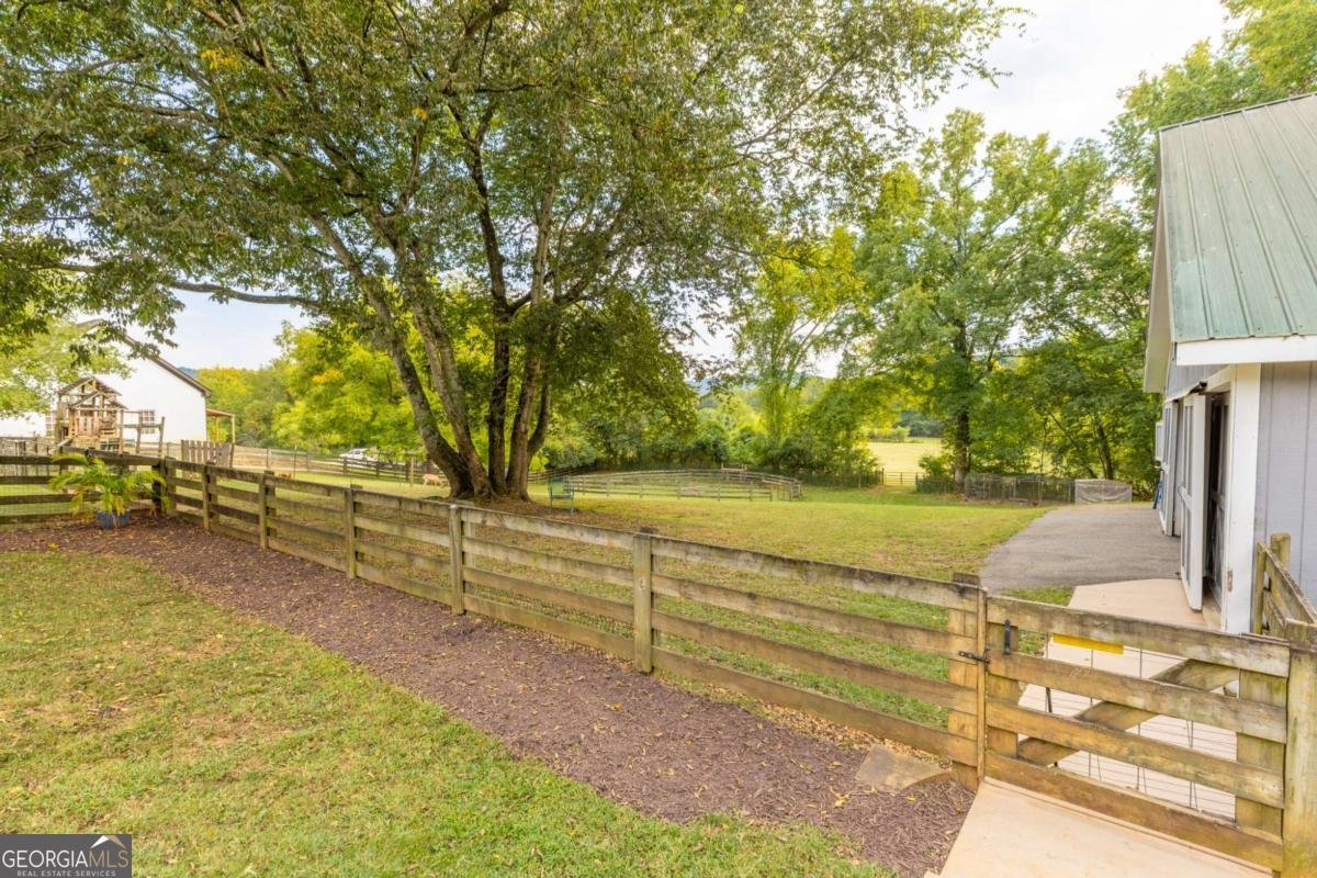 88 Cline Smith Road Cartersville - 41