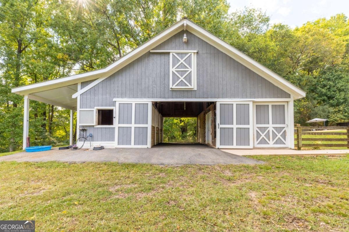 88 Cline Smith Road Cartersville - 44