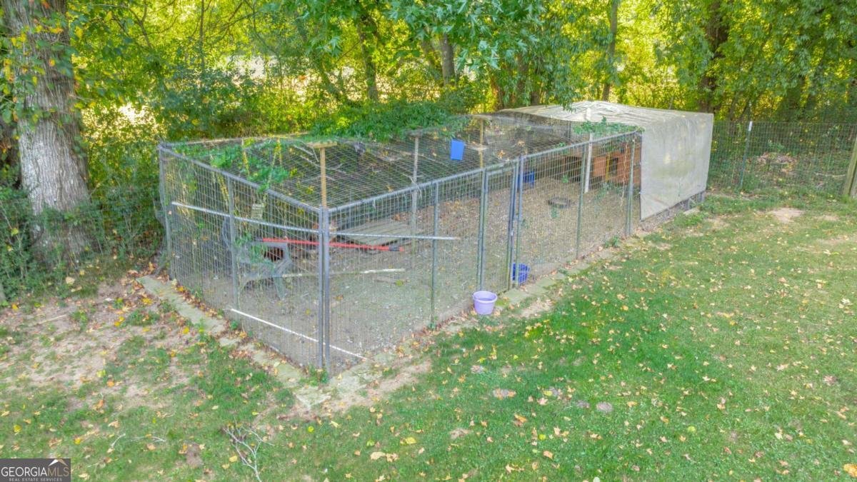 88 Cline Smith Road Cartersville - 53