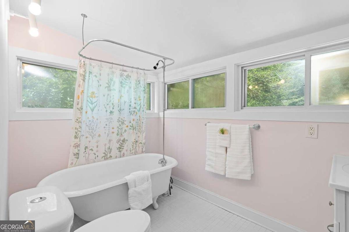 1828 Mclendon Avenue Atlanta - 10
