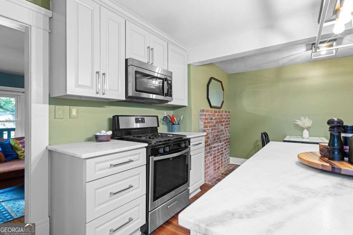 1828 Mclendon Avenue Atlanta - 12