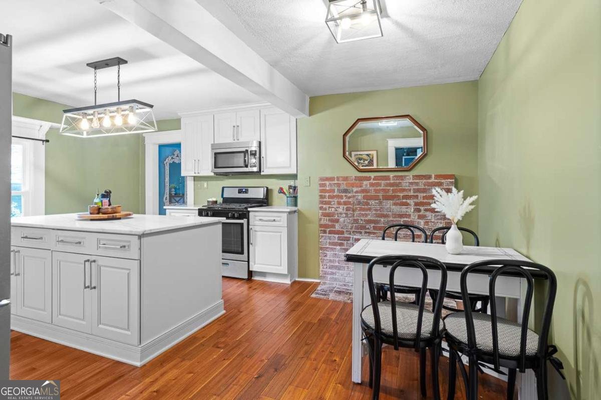 1828 Mclendon Avenue Atlanta - 13