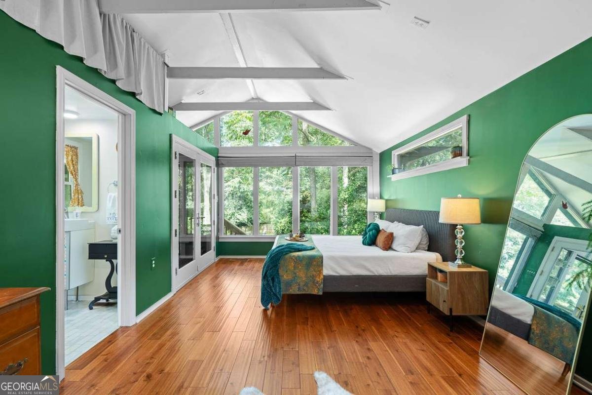 1828 Mclendon Avenue Atlanta - 14