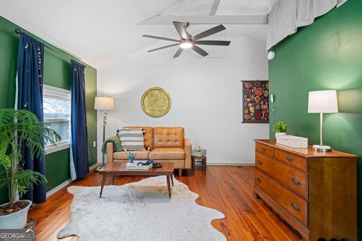 1828 Mclendon Avenue Atlanta - 15