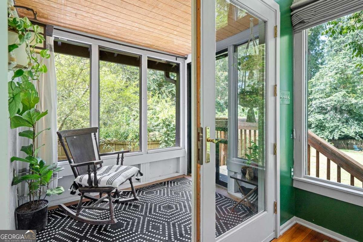 1828 Mclendon Avenue Atlanta - 18