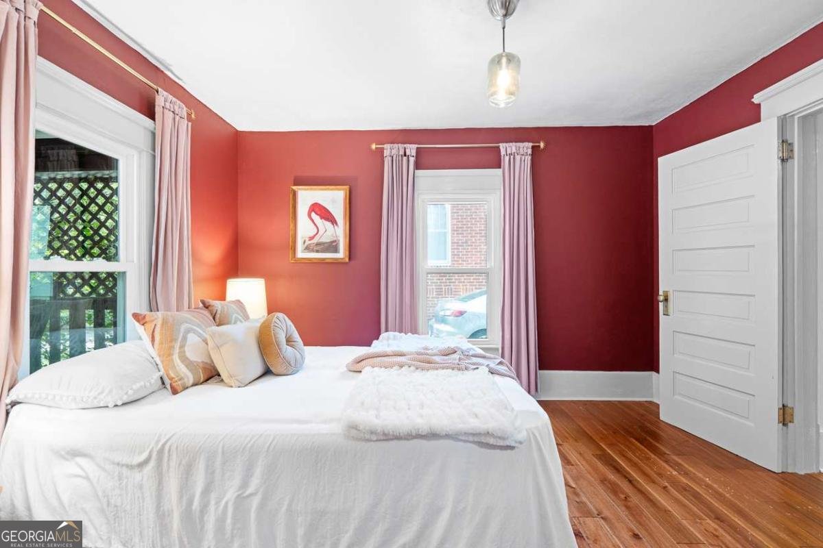 1828 Mclendon Avenue Atlanta - 6